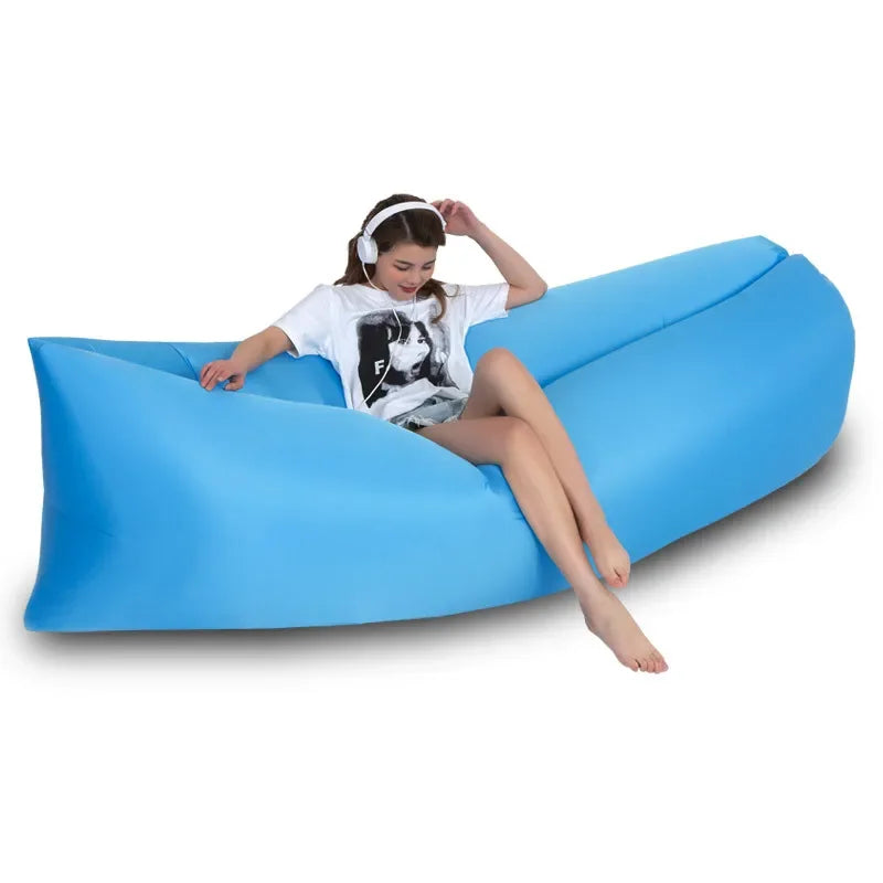 AirCloud Lounger