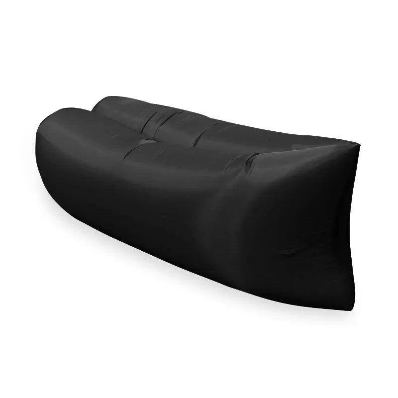 AirCloud Lounger