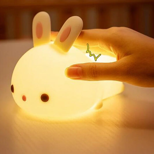 BunnyGlow